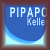 PiPaPo-Aktuell